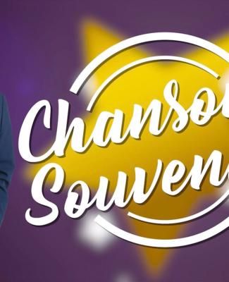Chansons Souvenirs - 30/05/2024