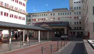 « Cette crise est au moins aussi grave que la première »