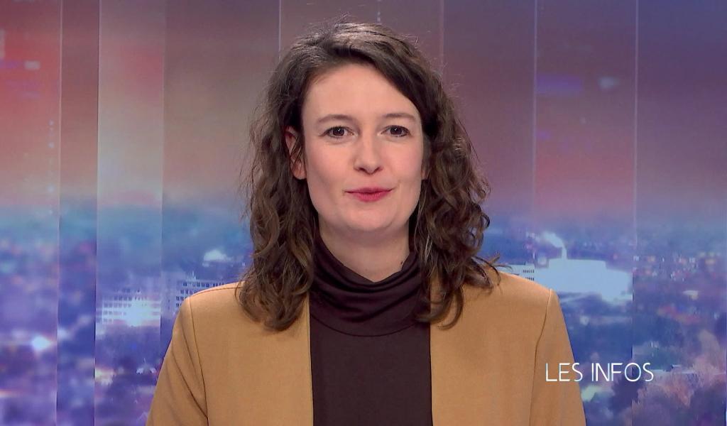 Restos du rire : les artistes se mobilisent le 25 janvier à Mons