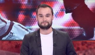 Atout Sports du 5 avril 2026 : 2e partie basket