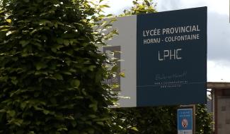 Grève dans les écoles dès ce lundi : des piquets attendus dans les prochains jours jusqu'au 27 mai