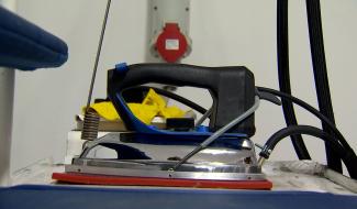 Quel avenir pour l'Agence locale pour l'emploi à Quévy?