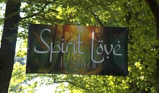 Bien-être, nature et reconnexion : le pari du festival Spirit Love