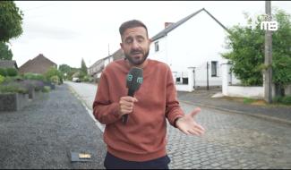 Juste à Temps avec Farid