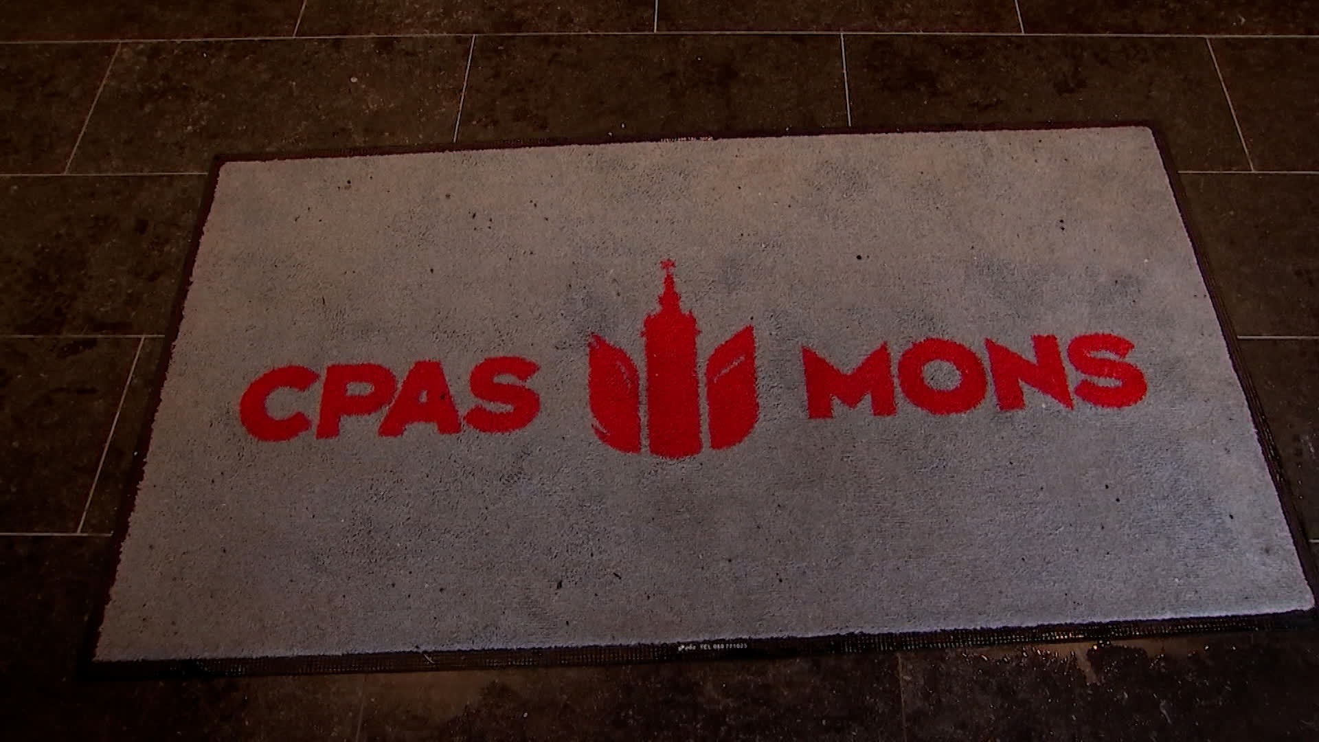 Quelles sont les réelles créances à recouvrer pour le  CPAS de Mons?
