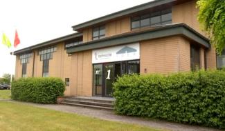 Technocité fête ses 21 ans, maturité et nouvelles perspectives...