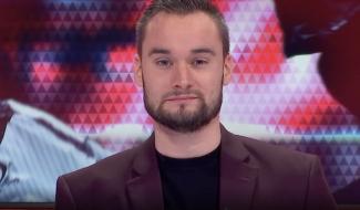 Lundi Sports du 12 janvier 2026 : best-of