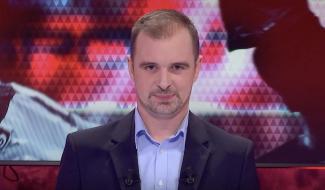 Atout Sports du 14 décembre 2025 : 2e partie 100% foot