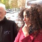 Saint-Ghislain : les travailleurs du Septem réclament une rencontre avec la majorité communale