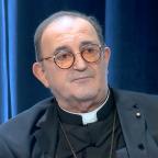 Face à Vous - Monseigneur Harpigny : De retour en terre montoise