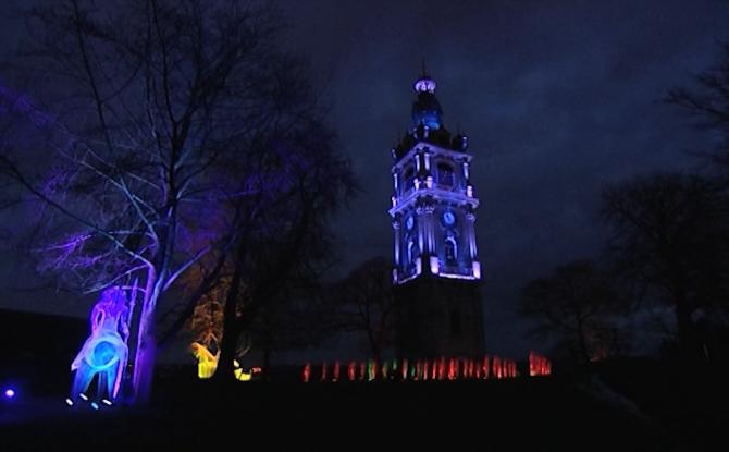 40 ans de TéléMB : retour sur Mons 2015, quel héritage aujourd'hui ?