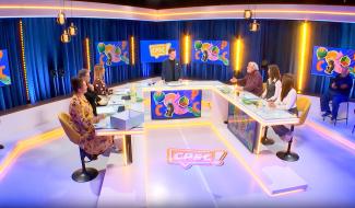 C'est Pas Si Compliqué ! Emission du 27 mars