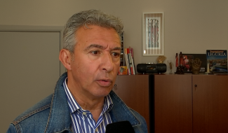 TéléMB: Le SETCa en appelle à cinq communes de Mons Borinage