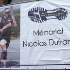 Jogging : Près de 618 inscrits lors de la 2e édition du Mémorial Nicolas Dufrane !