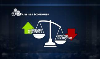 Pensions, chômage, les économies prévues par l'Arizona justifient-elles la manifestation prévue demain ?