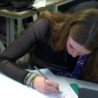 À la découverte de leur futur : immersion étudiante à la HELHa