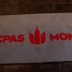 Quelles sont les réelles créances à recouvrer pour le  CPAS de Mons?