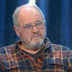 Face à Vous - Yves Fagniart : le tour du monde grâce à l’aquarelle