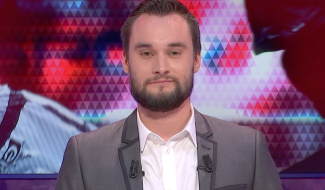 Atout Sports du 21 avril 2024 : 2e partie foot et futsal