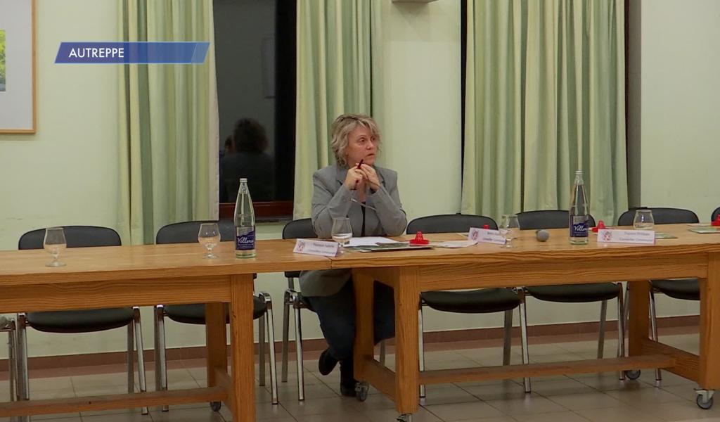 Honnelles: un budget dans la continuité