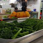 Hensies : Infinity food, une centrale d’achat équitable pour aider les professionnels de la restauration  à réduire leurs coûts