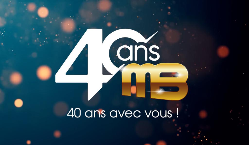 1990 - L'incendie fulgurant de Delta Hainaut