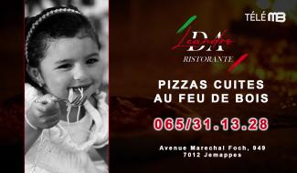 Juste à Temps avec Farid - 30/08/2024