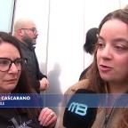 Procès Falzone - celui que les victimes attendaient