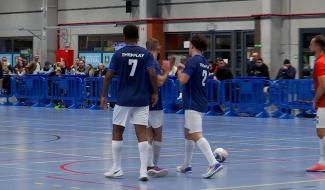 Magic Hellas Thulin débute mal 2026