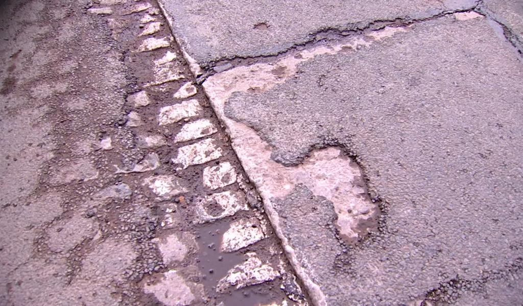 Travaux : bras de fer entre la Ville de Mons et la Région wallonne