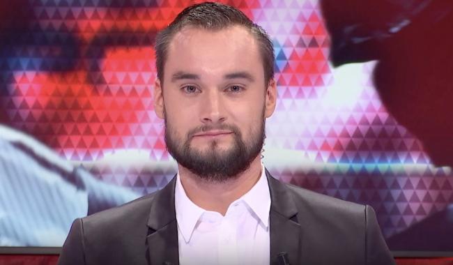 Atout Sports du 7 décembre 2025 : 1ère partie 100% foot