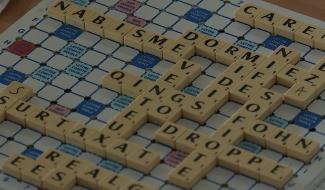 Flénu accueille la 2e édition du Festival du Scrabble