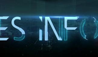 Les Infos - 19/02/2025