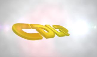 C dans la poche - 05/12/2024