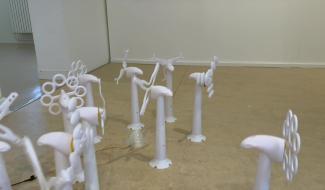 C dans la poche - 07/11/2024