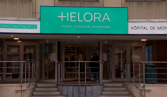 Helora: le nouveau protocole d'accord est signé, le personnel est rassuré