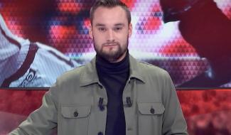 Atout Sports du 15 mars 2026 : 1ère partie basket