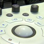 Le CPVS, Centre de Prise en charge des Violences Sexuelles, s'ouvrira à Tournai et pas à Mons