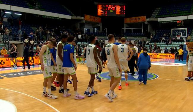 Apprentissage en cours pour Mons-Hainaut