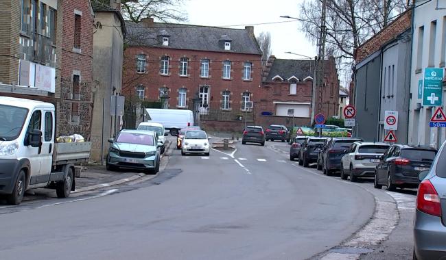 Les 13 communes de l'arrondissement de Mons invitées à rejoindre la Communauté Urbaine de Mons-Borinage