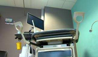 Un centre de prise en charge des victimes de violences sexuelles ouvrira ses portes en 2026