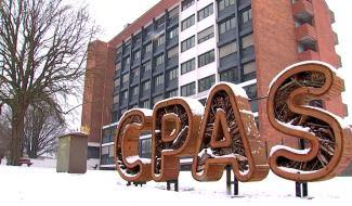 Le CPAS de Frameries mise sur la réinsertion face aux exclusions du chômage