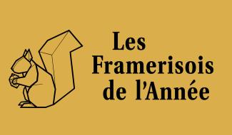 "Les Framerisois de l'année" : qui a fait rayonner la commune en 2025 ?