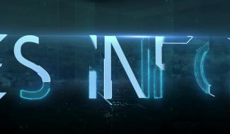 Les Infos - 13/11/2024