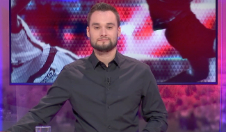 Atout Sports du 5 mai 2024 : 2e partie basket