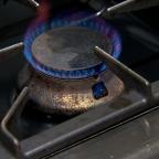 Panne de gaz - Restaurateurs, coiffeur et écoles dans l'embarras