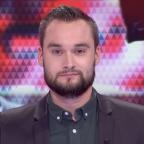 Atout Sports du 03 mai 2026 : 1ère partie 100% foot