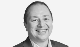 Pascal Baurain s'est éteint ce mercredi