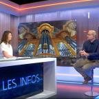 Retour des Collégiades dès le 6 juillet à Mons
