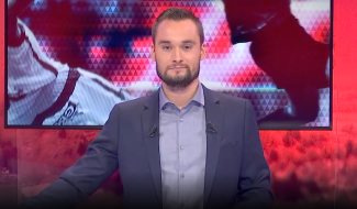 Atout Sports du 20 octobre 2024 : 1ère partie 100% foot